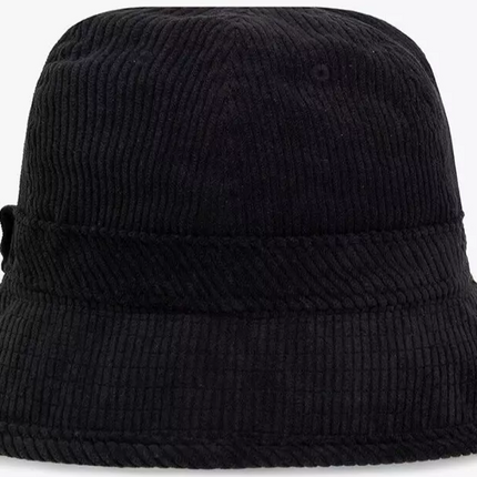 Adidas Originals Contempo Bucket Hat Black
