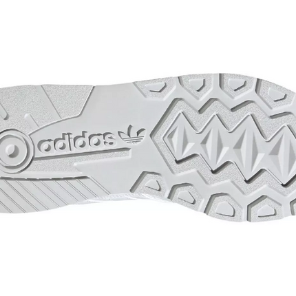 Adidas Originals Treziod 2 Trainers White