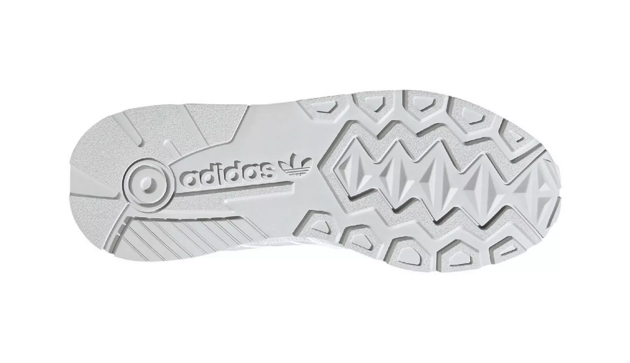 Adidas Originals Treziod 2 Trainers White