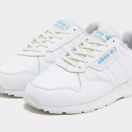 Adidas Originals Treziod 2 Trainers White