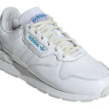 Adidas Originals Treziod 2 Trainers White