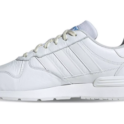 Adidas Originals Treziod 2 Trainers White