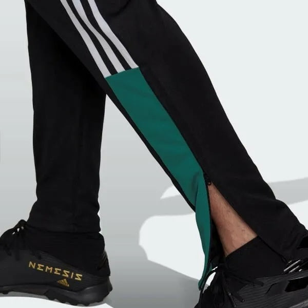 Men's Adidas Equipment Tiro Tapered Pant