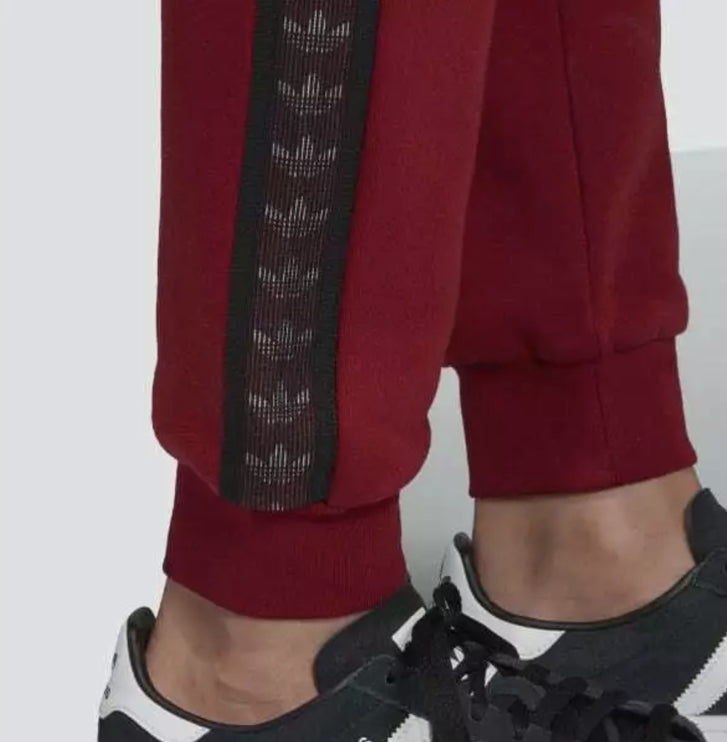 Adidas Originals Tape Jogpant <br> REDUCED FROM £24.95 NOW ONLY £14.95