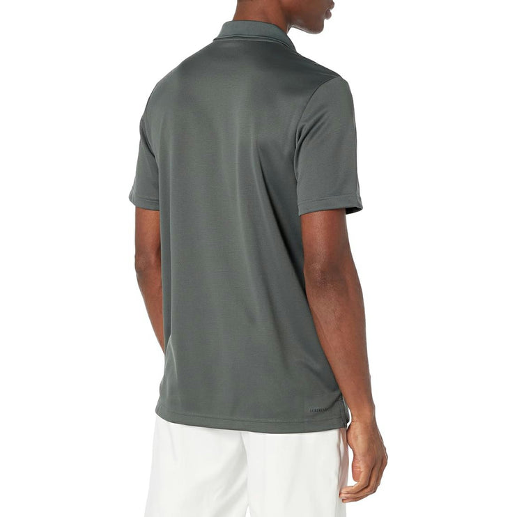 Adidas Men's Polo Shirt