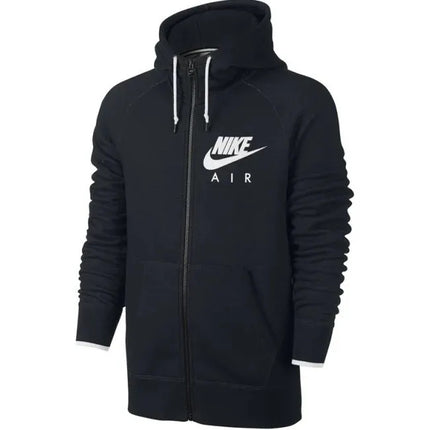 Men's Nike Air AW77 Fleece Hoodie