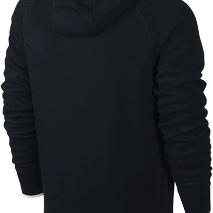 Men's Nike Air AW77 Fleece Hoodie
