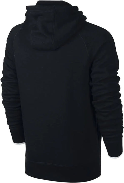 Men's Nike Air AW77 Fleece Hoodie