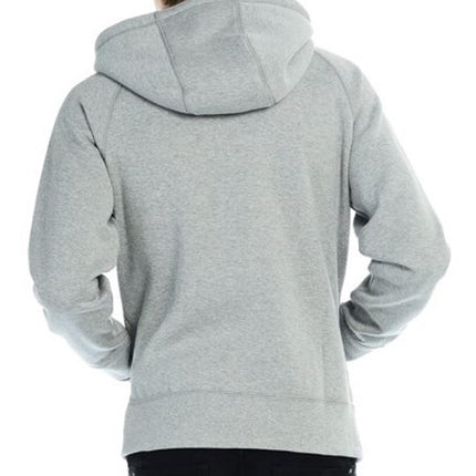 Nike Air AW77 Fleece Hoodie
