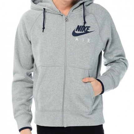 Nike Air AW77 Fleece Hoodie