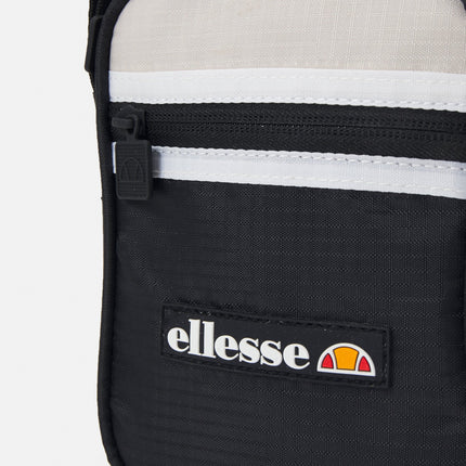 Ellesse Brekko Bag Black