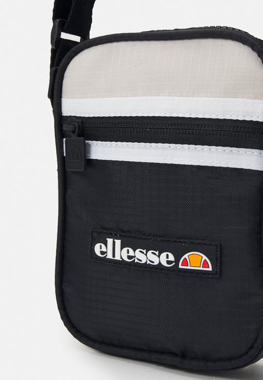 Ellesse Brekko Bag Black