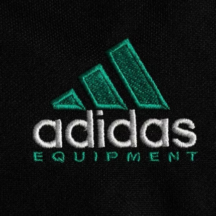 Men's Adidas Equipment Tiro Tapered Pant