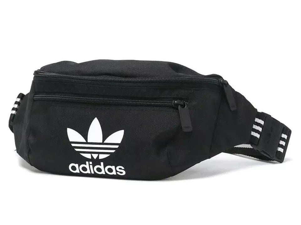 Adidas Originals Adicolour Waist Bag