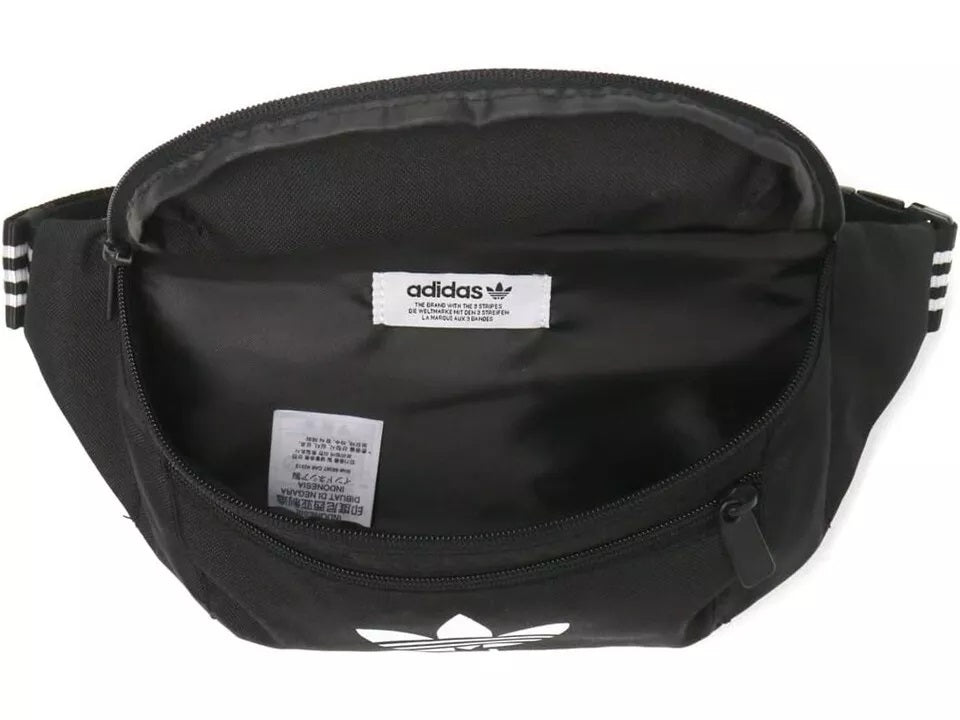 Adidas Originals Adicolour Waist Bag