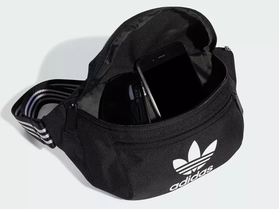 Adidas Originals Adicolour Waist Bag
