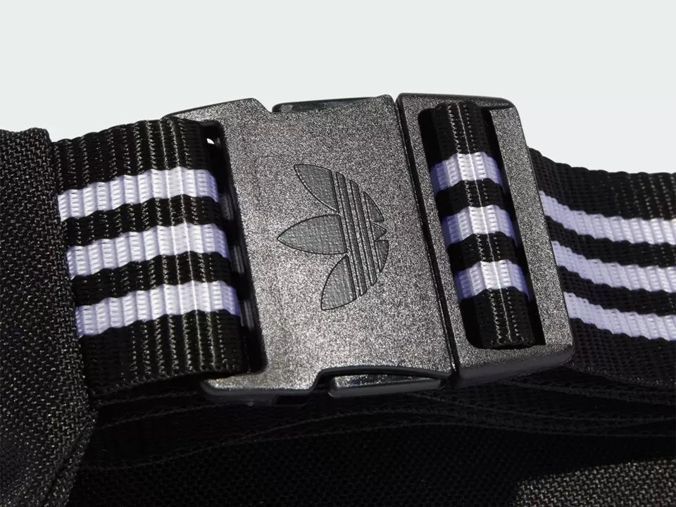 Adidas Originals Adicolour Waist Bag