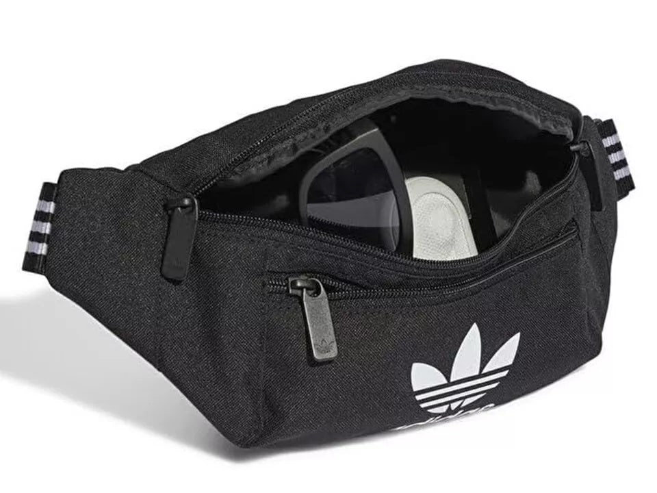 Adidas Originals Adicolour Waist Bag
