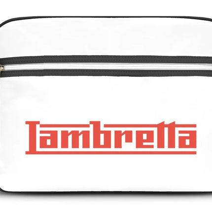 Collection image for: Lambretta