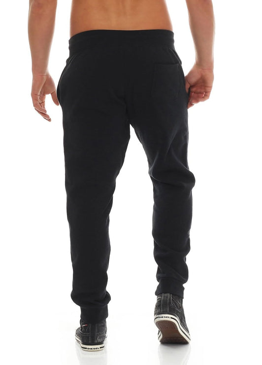 Nike Air Fleece AW77 Jogpant Black