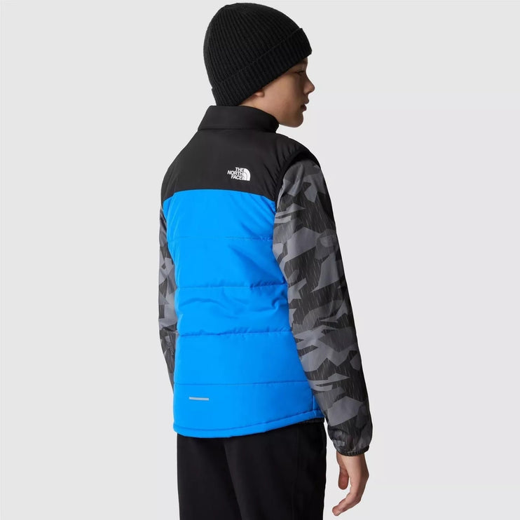 Kids North Face Gilet