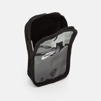 Nike Club Phone Pouch Unisex Crossbody