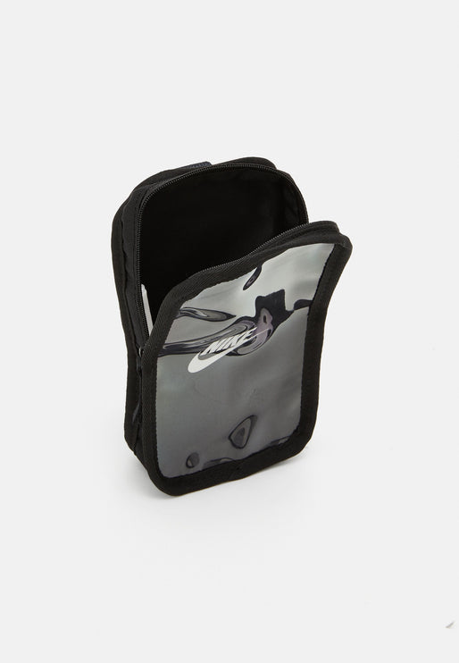 Nike Club Phone Pouch Unisex Crossbody