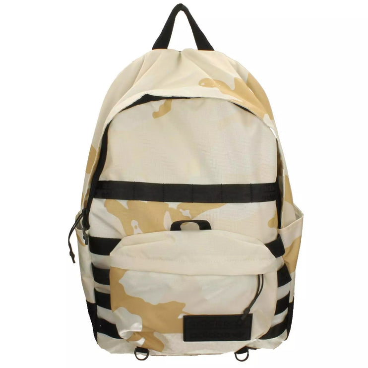 Adidas Originals RYV Camp Backpack <br> FURTHER REDUCED PRICE FROM £29.95  NOW ONLY £19.95