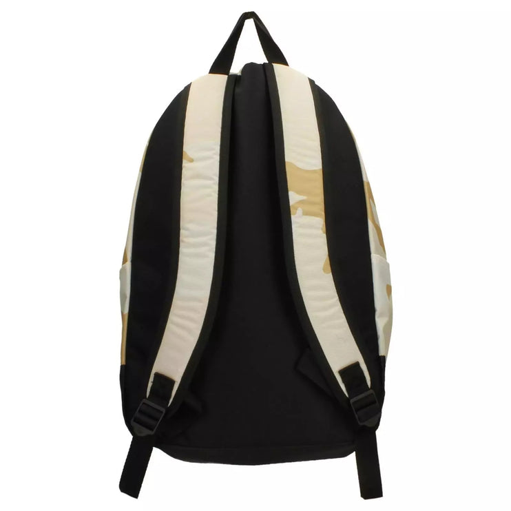 Adidas Originals RYV Camp Backpack <br> FURTHER REDUCED PRICE FROM £29.95  NOW ONLY £19.95