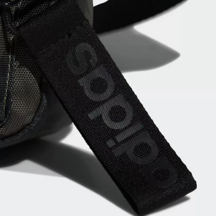 Adidas Originals Classic Small Camo Bag