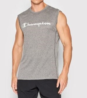 Champion Training Vest