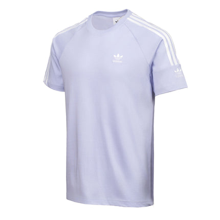 Adidas Originals Adicolor Lifestyle T-Shirt