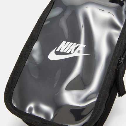 Nike Club Phone Pouch Unisex Crossbody