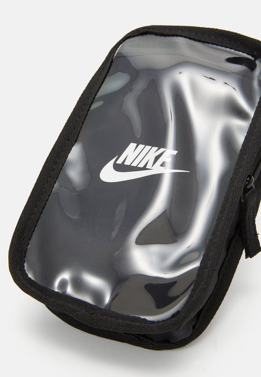 Nike Club Phone Pouch Unisex Crossbody