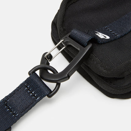 Nike Club Phone Pouch Unisex Crossbody