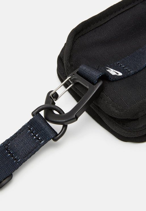 Nike Club Phone Pouch Unisex Crossbody