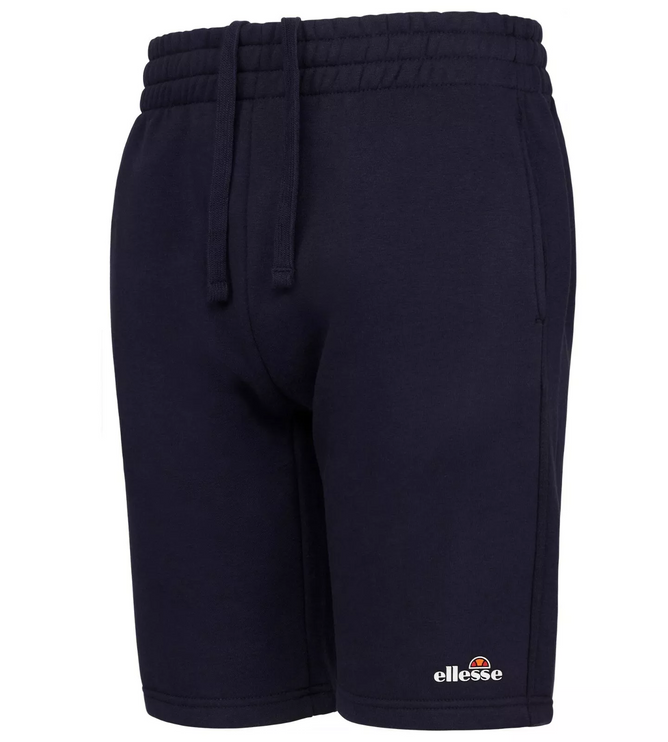 Ellesse Morena Short <br> REDUCED PRICE FROM £24.99 NOW ONLY £14.95
