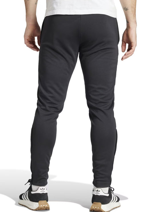 Adidas Entrada 22 Pant