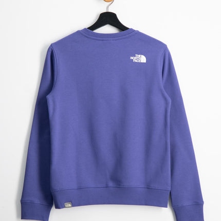 The North Face Mult Teen Sweatshirt