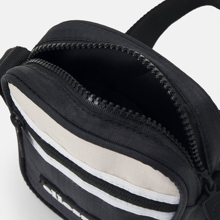 Ellesse Brekko Bag Black