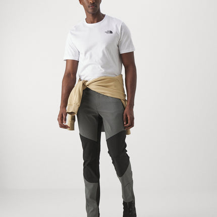 The North Face Celebration White T-Shirt