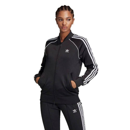 Collection image for: Womens Track Tops