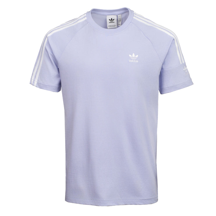 Adidas Originals Adicolor Lifestyle T-Shirt