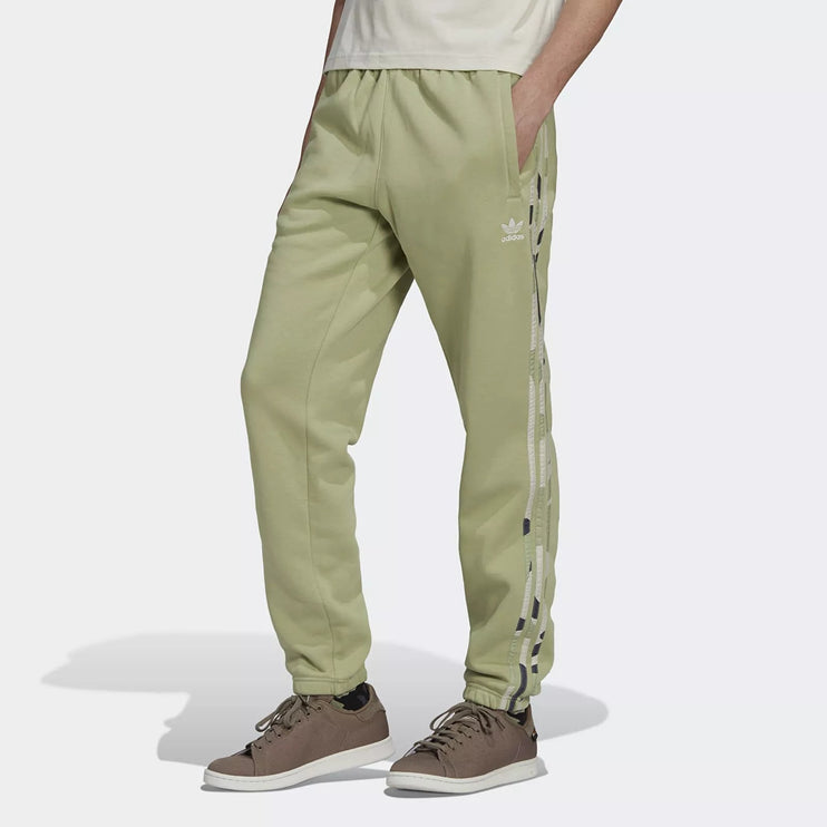 Adidas Originals Trefoil Jogger