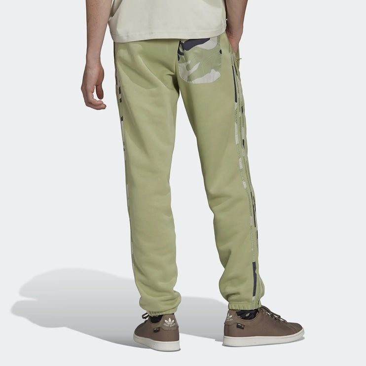 Adidas Originals Trefoil Jogger