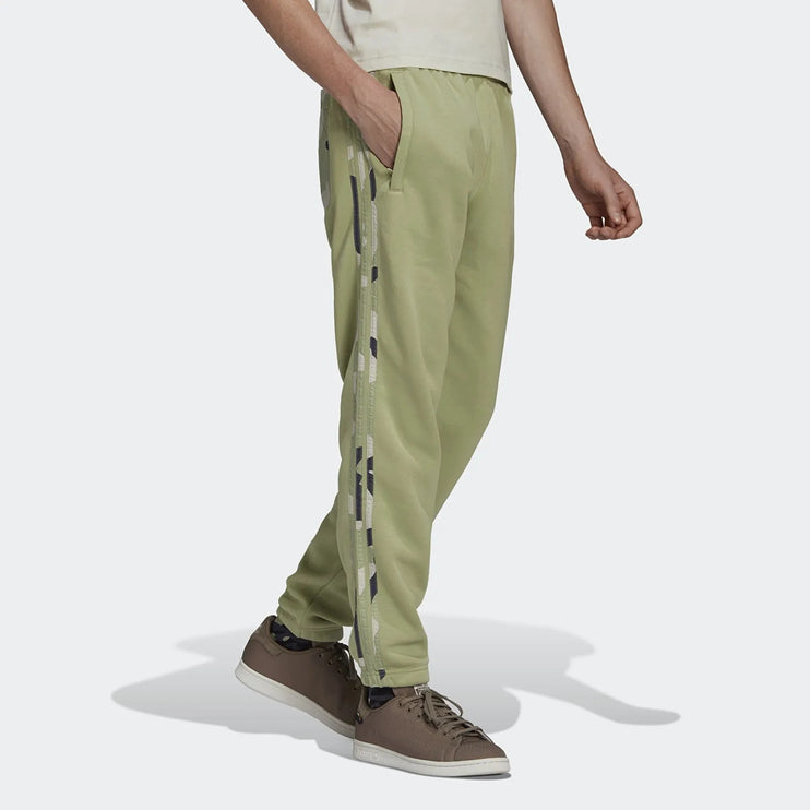 Adidas Originals Trefoil Jogger