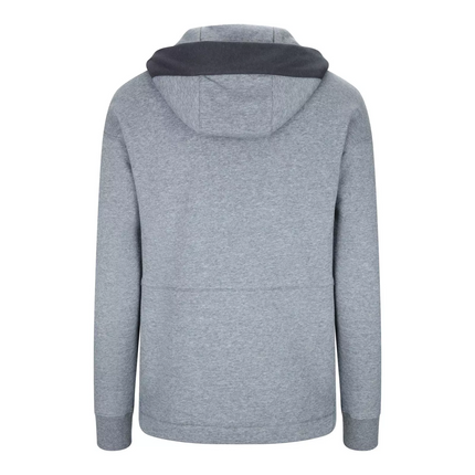 Nike Air Full Zip Men's Fleece Hooded Tracksuit