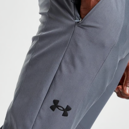 Under Armour Storm Vanish Pant Grey