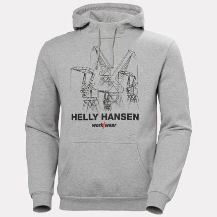 Collection image for: Helly Hansen