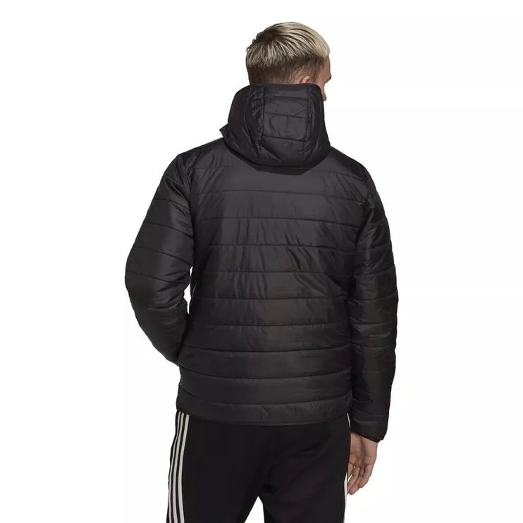 Men's Adidas Originals Hooded Jacket/Coat